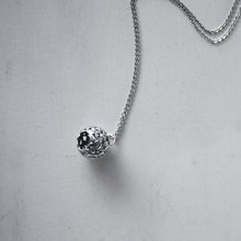 Aerin Necklace