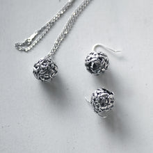 Aerin Necklace