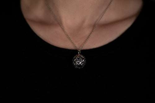 Aerin Necklace