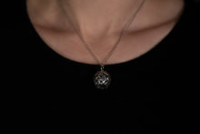 Aerin Necklace