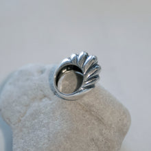 Cecile Bulk Ring
