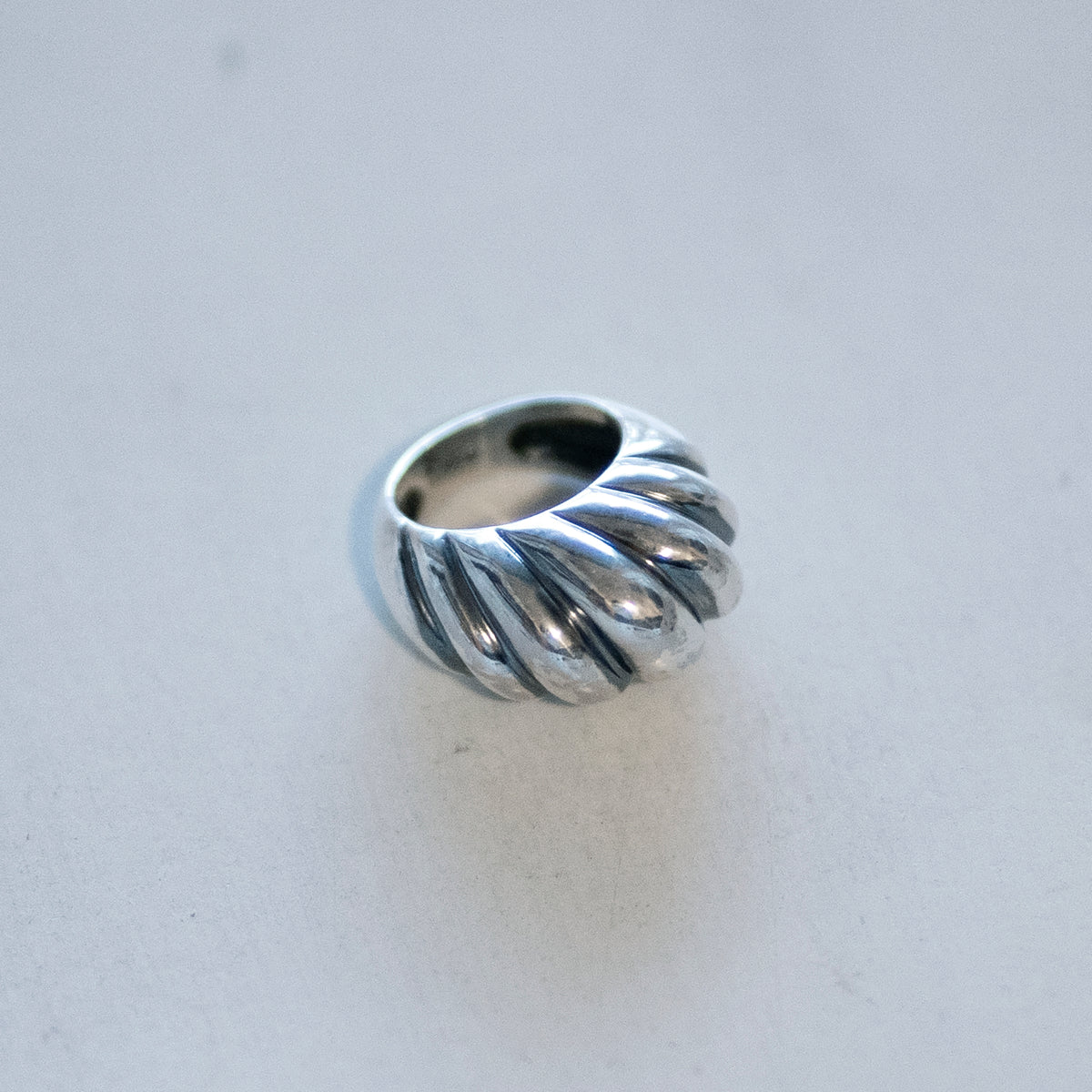Cecile Bulk Ring