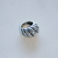 Cecile Bulk Ring