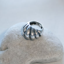 Cecile Bulk Ring