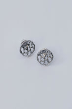 Ceres Stud Earrings