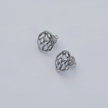 Ceres Stud Earrings