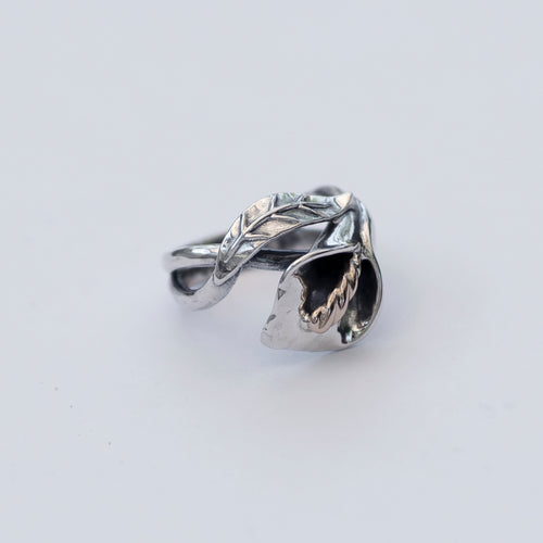 Lily Ring