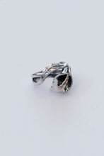 Lily Ring