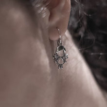 Girls Earrings