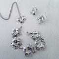 Maple Leaf Gift Set
