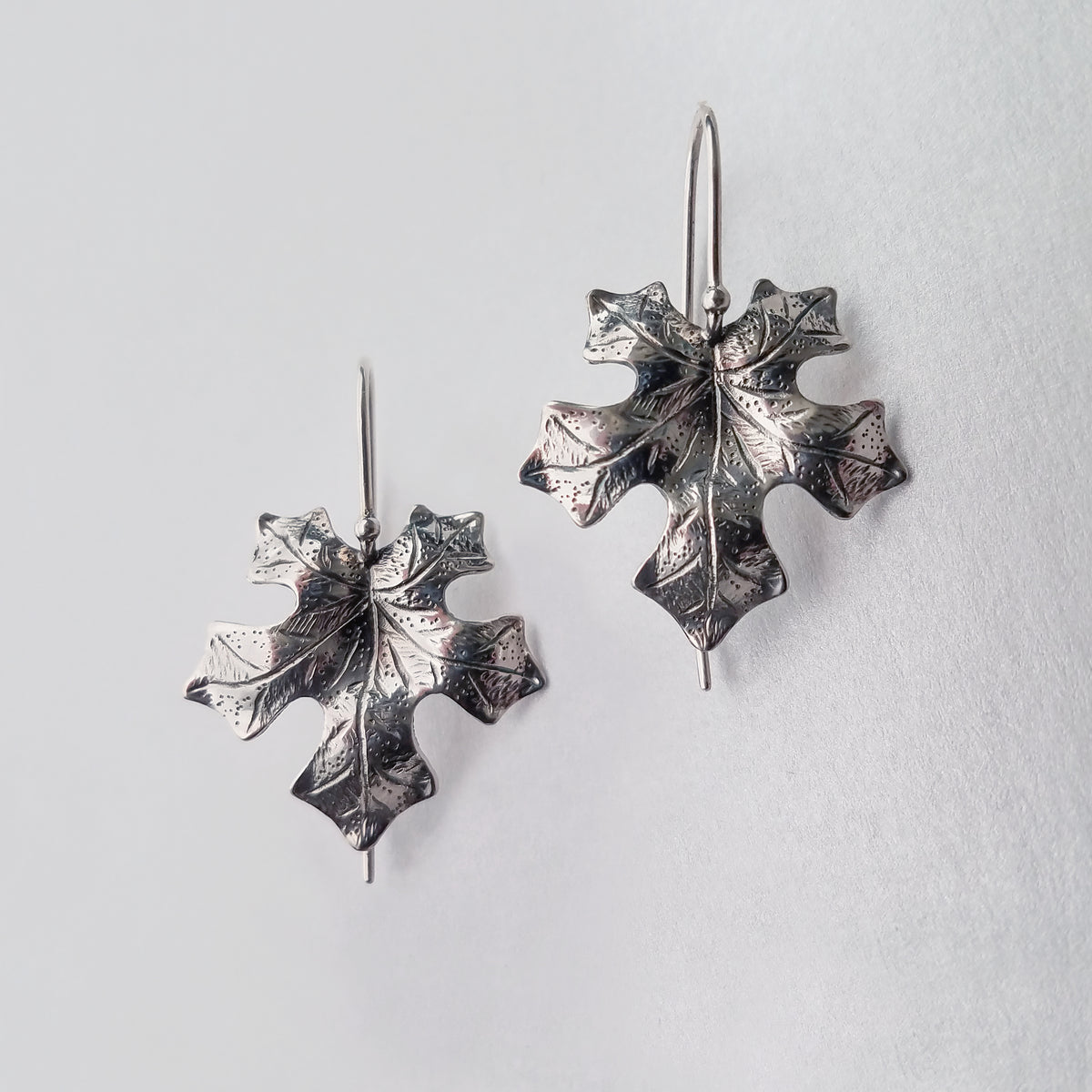Maple Leaf Gift Set