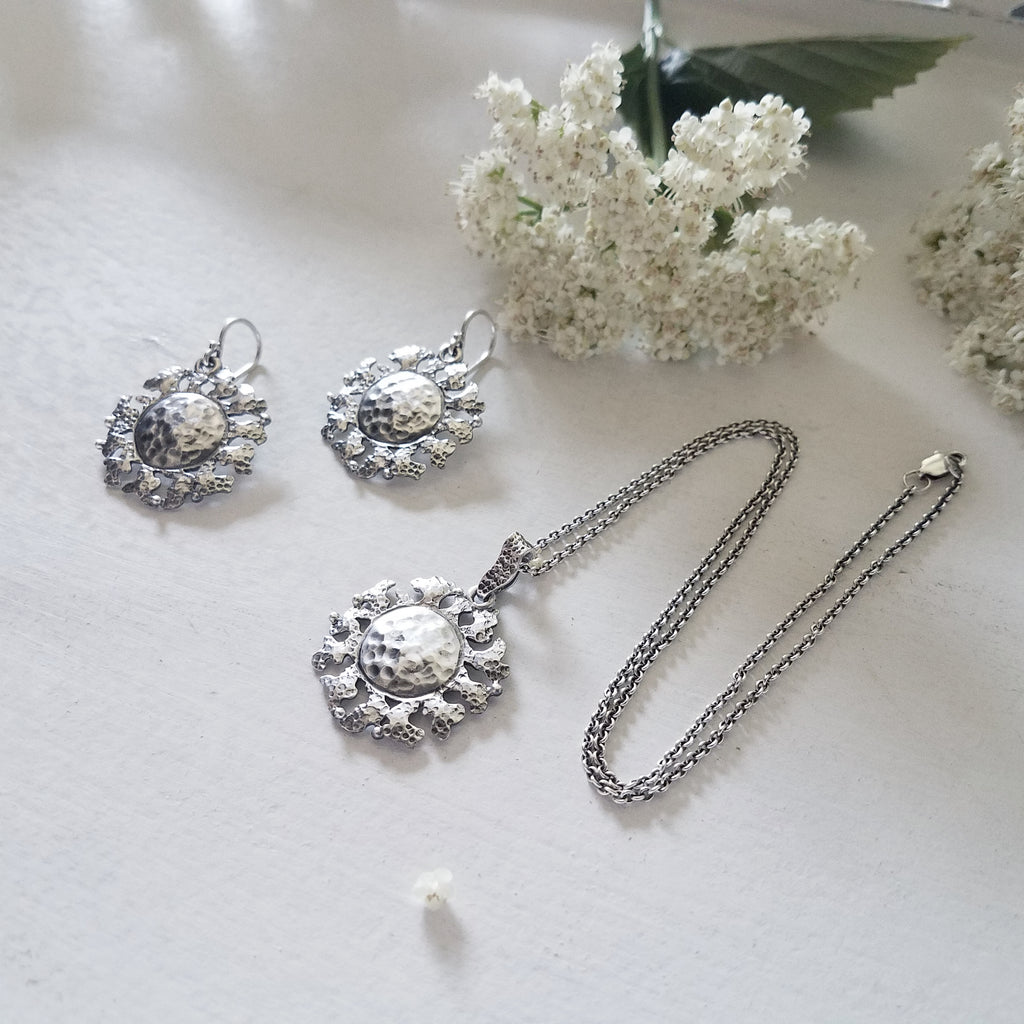 Sunshine Gift Set