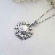 Sunshine Gift Set